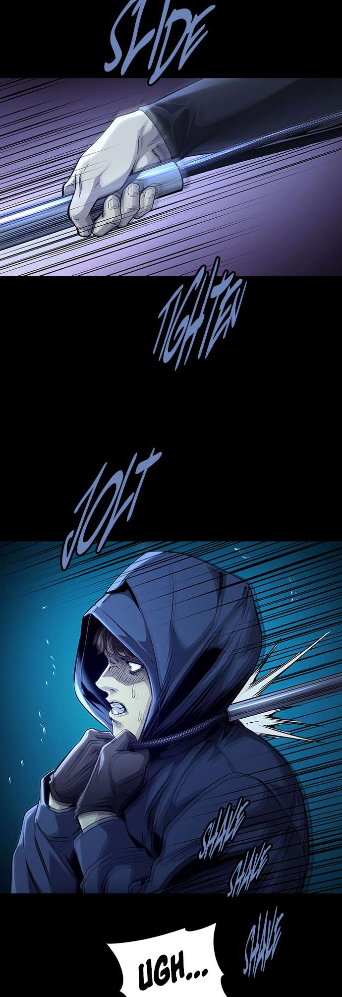 Chapter 14 - Image 18