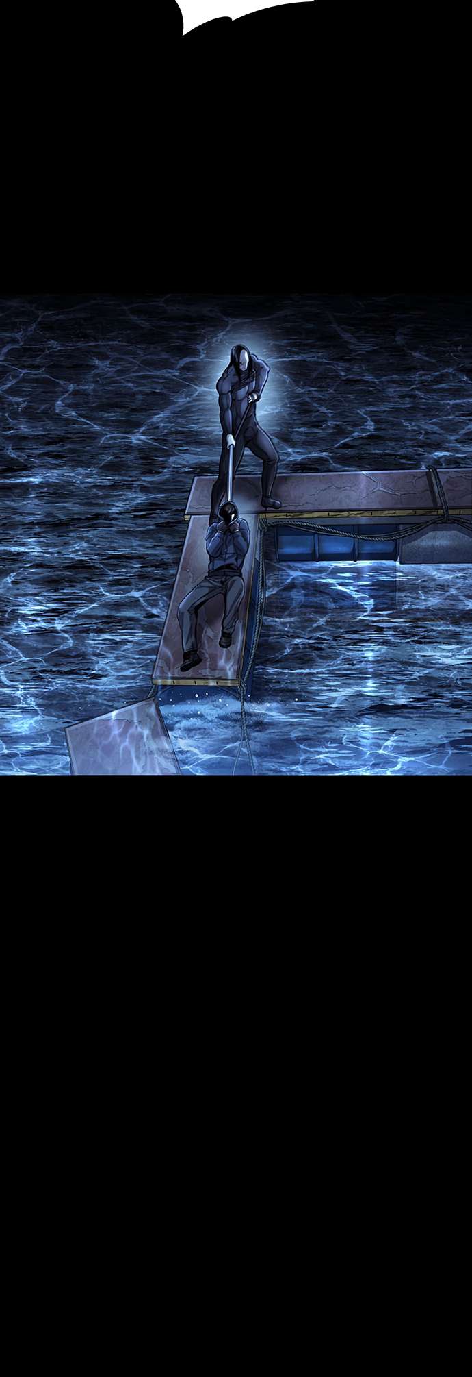 Chapter 14 - Image 19