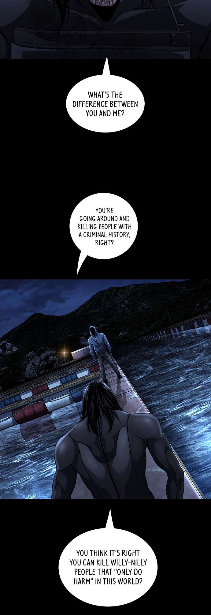 Chapter 14 - Image 2