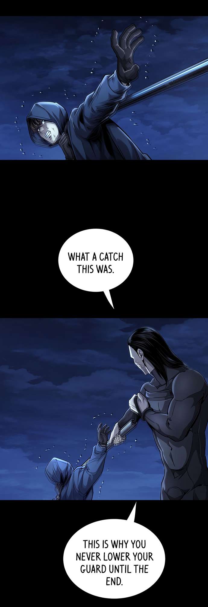 Chapter 14 - Image 20