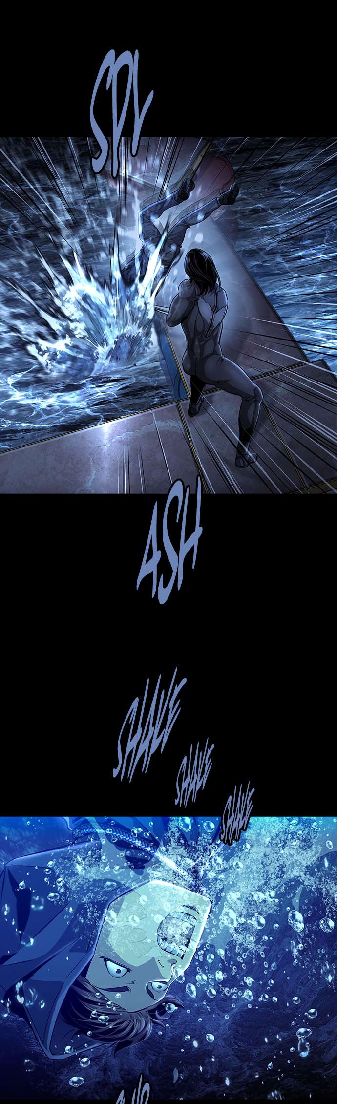 Chapter 14 - Image 21