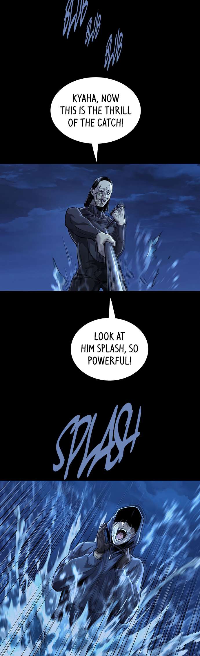 Chapter 14 - Image 22