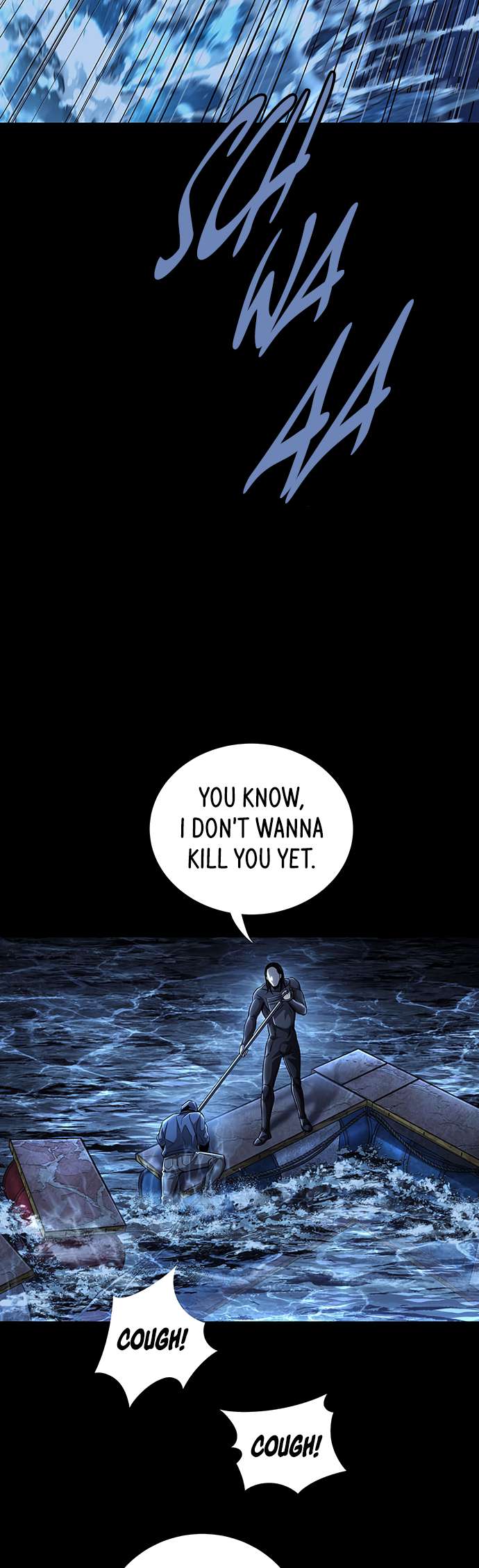 Chapter 14 - Image 23