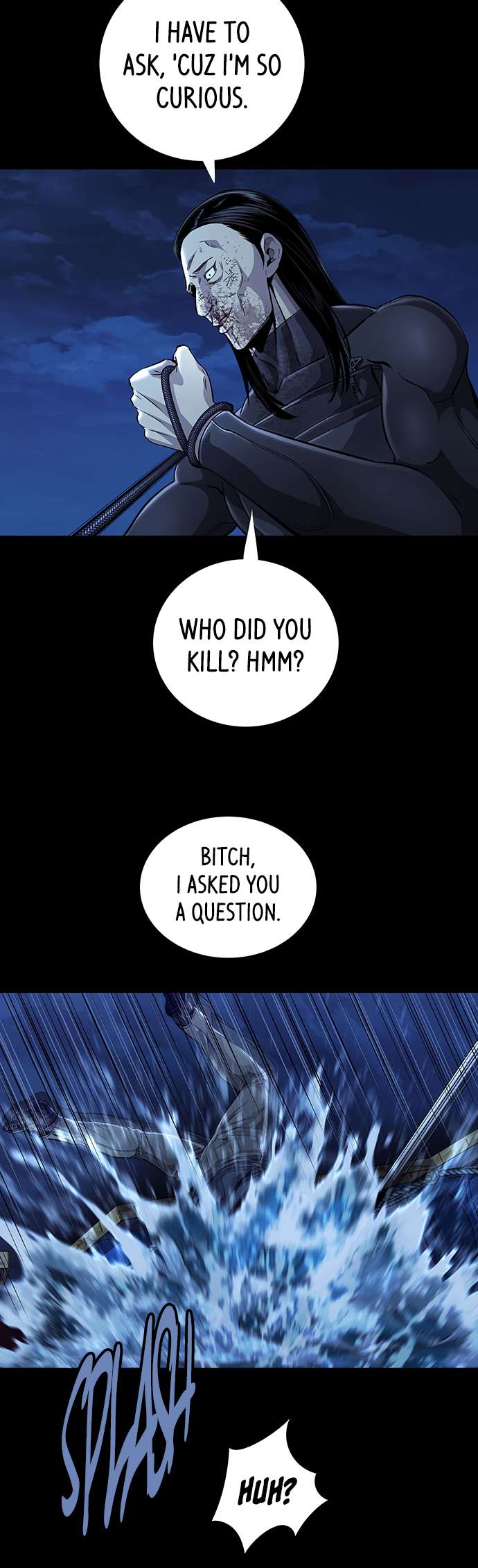 Chapter 14 - Image 24