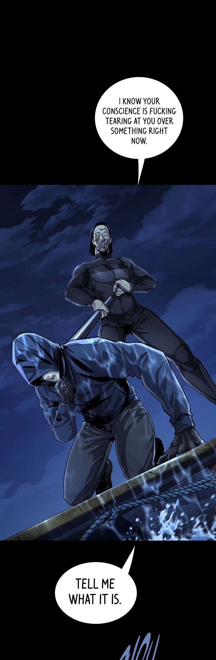 Chapter 14 - Image 25