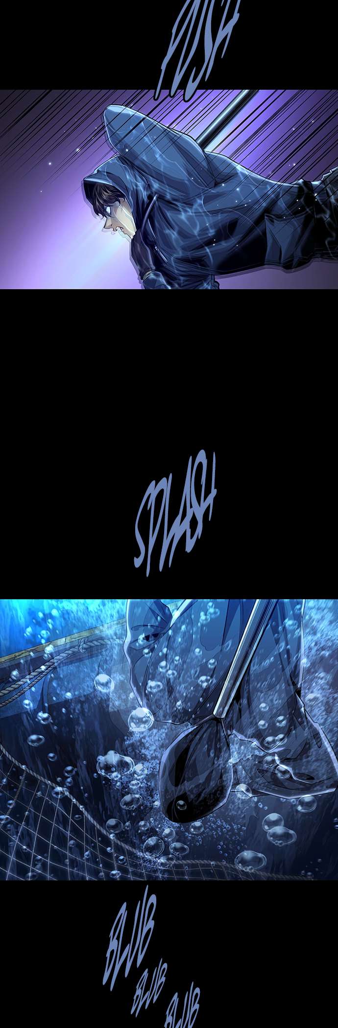 Chapter 14 - Image 26