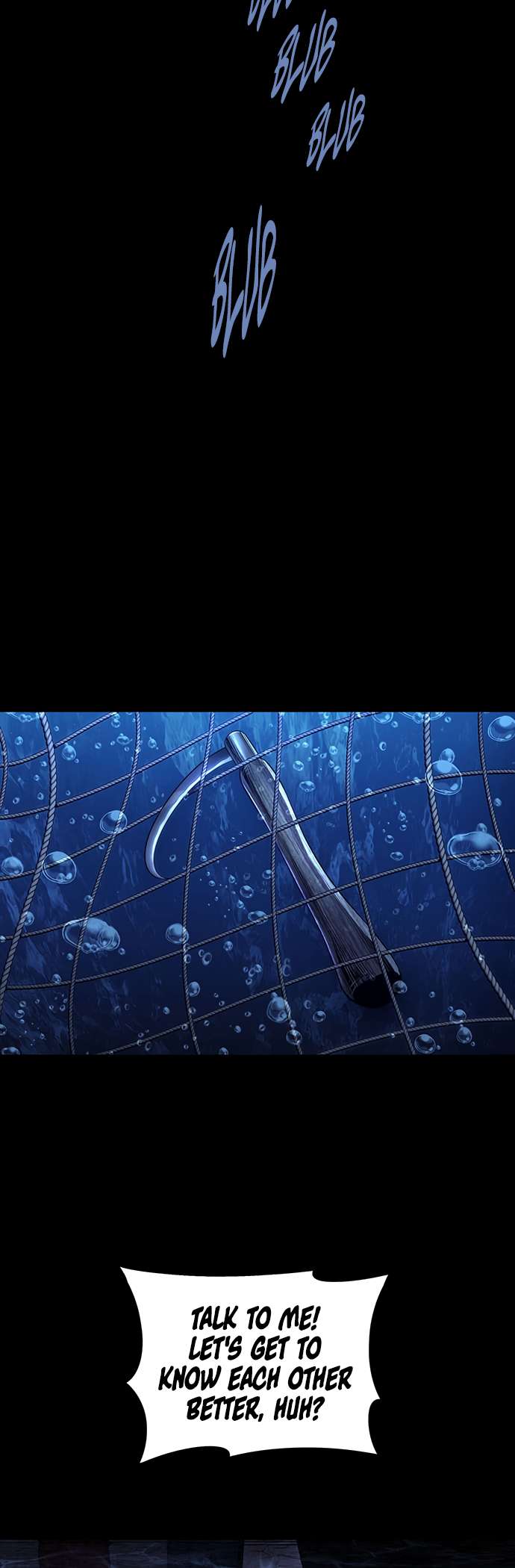 Chapter 14 - Image 27