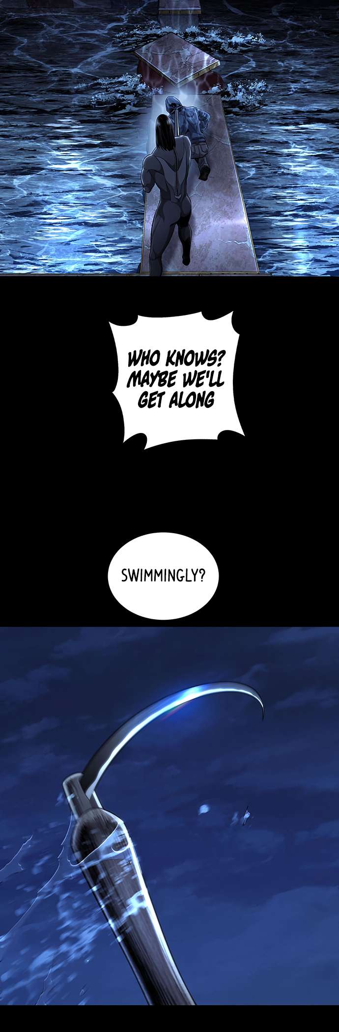 Chapter 14 - Image 28