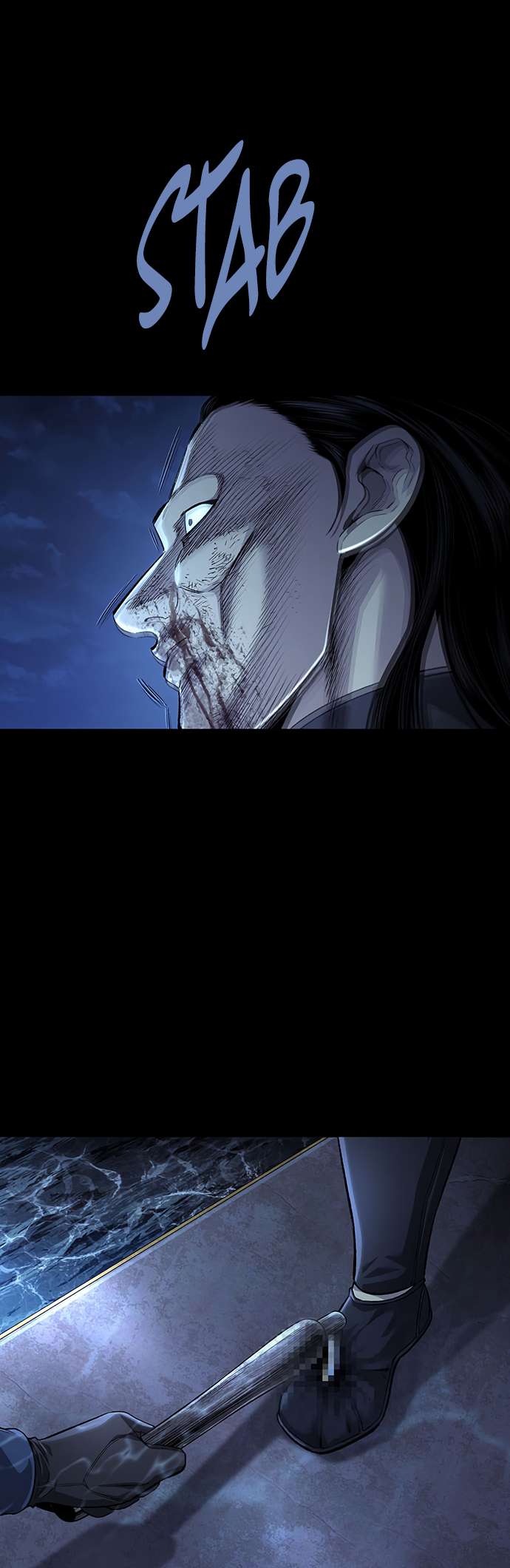 Chapter 14 - Image 29