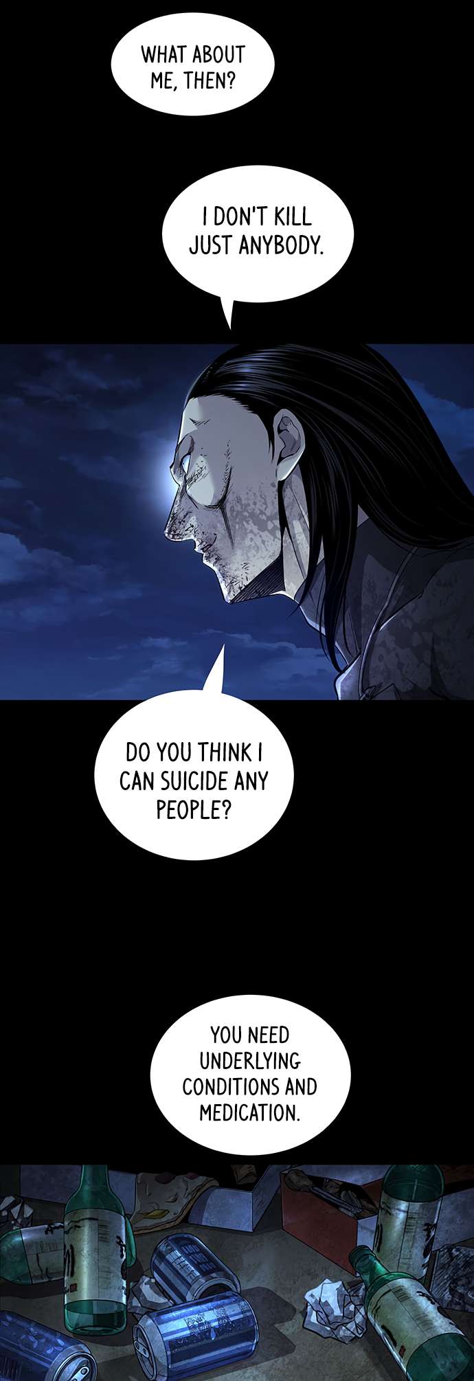 Chapter 14 - Image 3