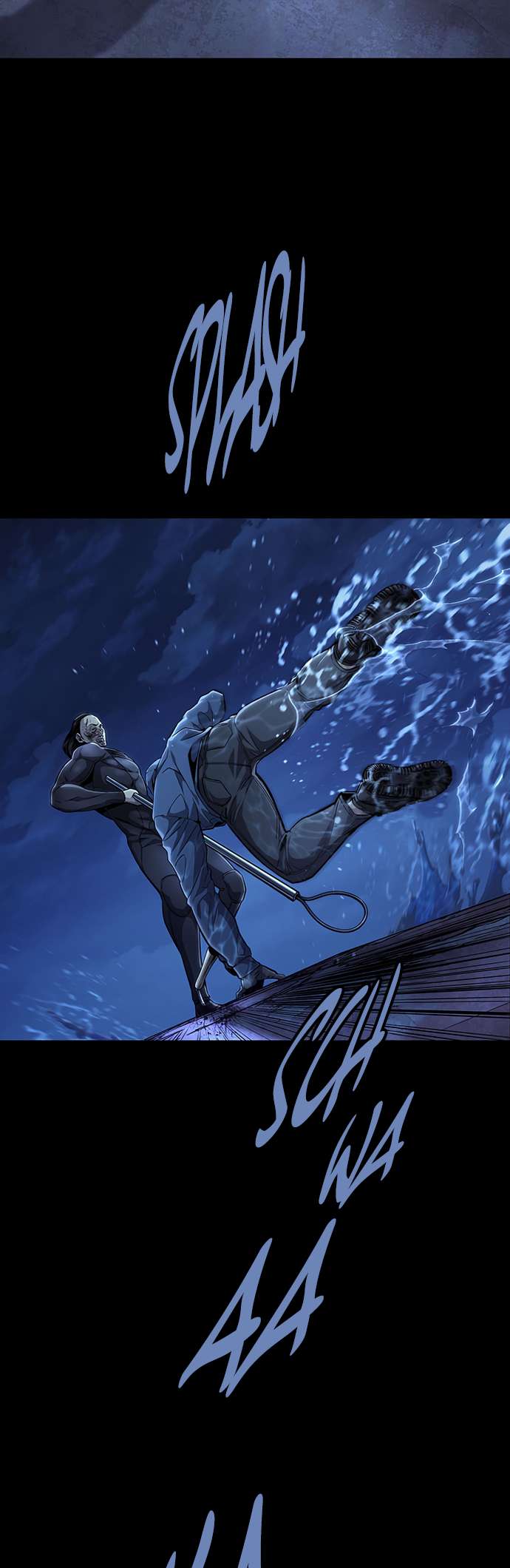 Chapter 14 - Image 30