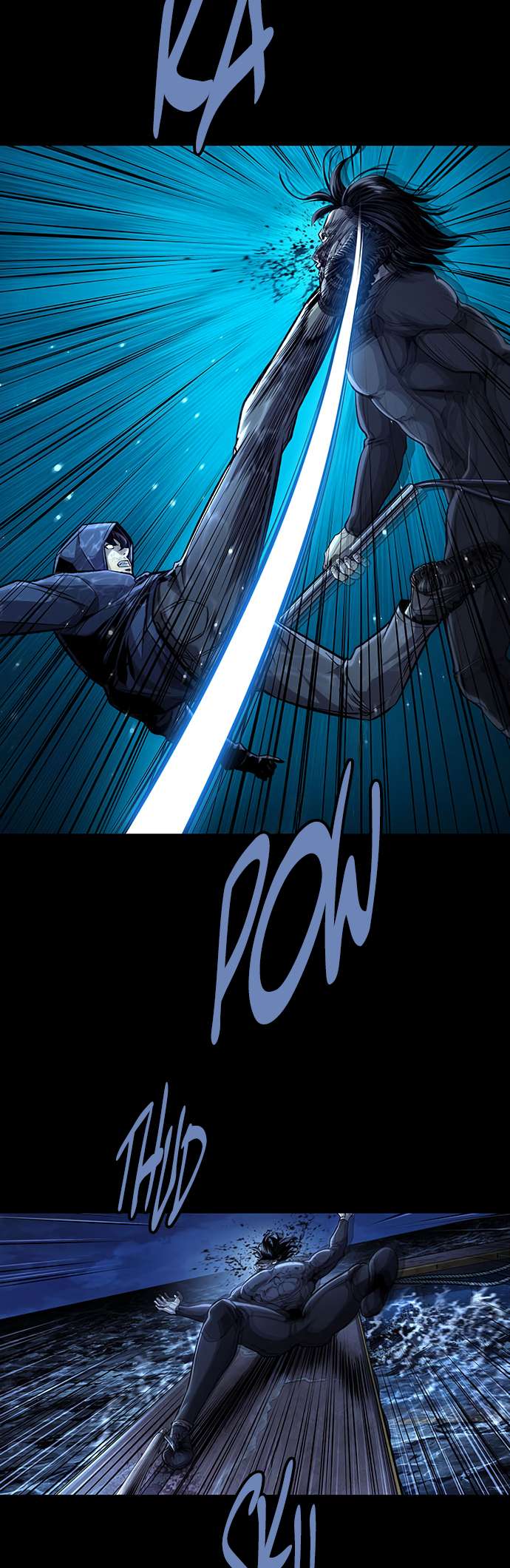 Chapter 14 - Image 31