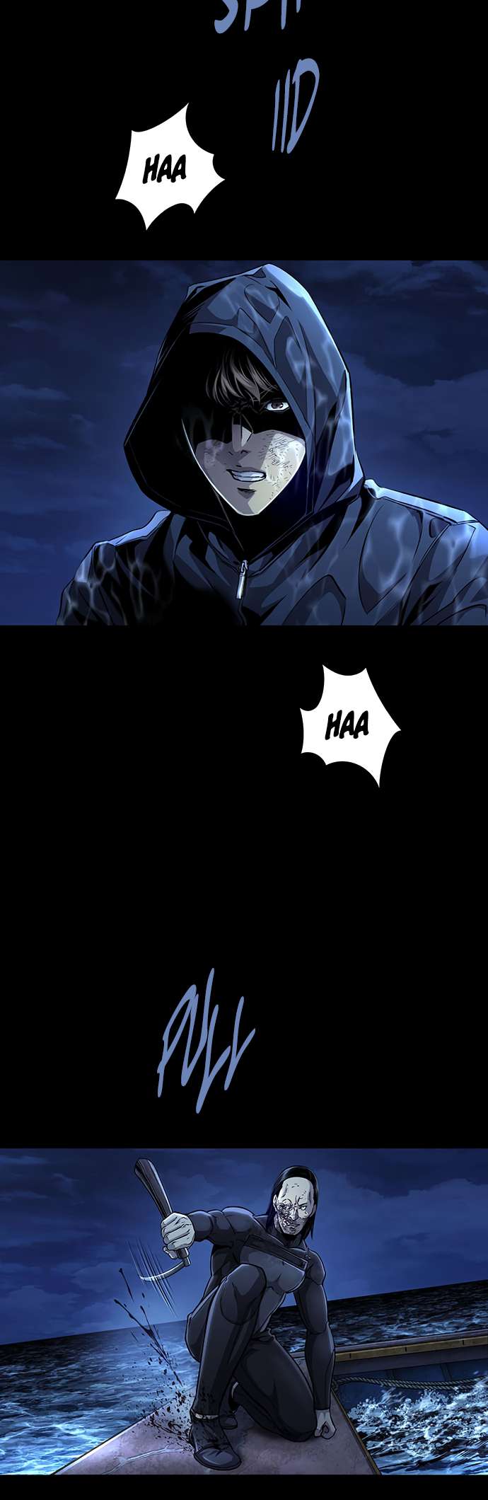 Chapter 14 - Image 32