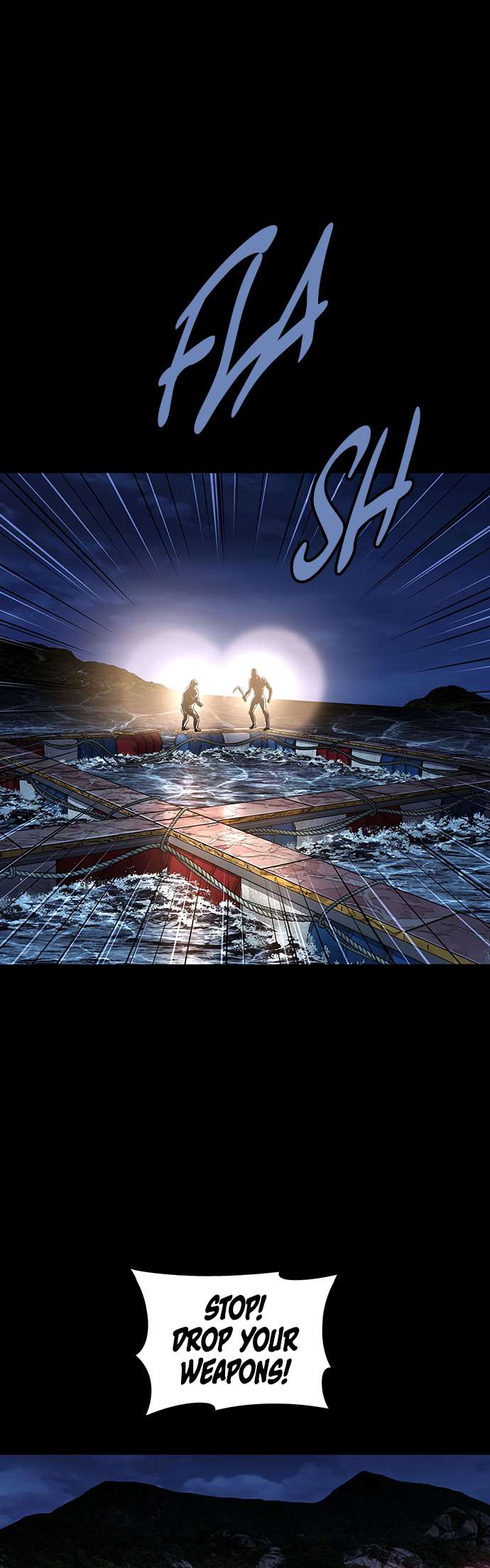 Chapter 14 - Image 33