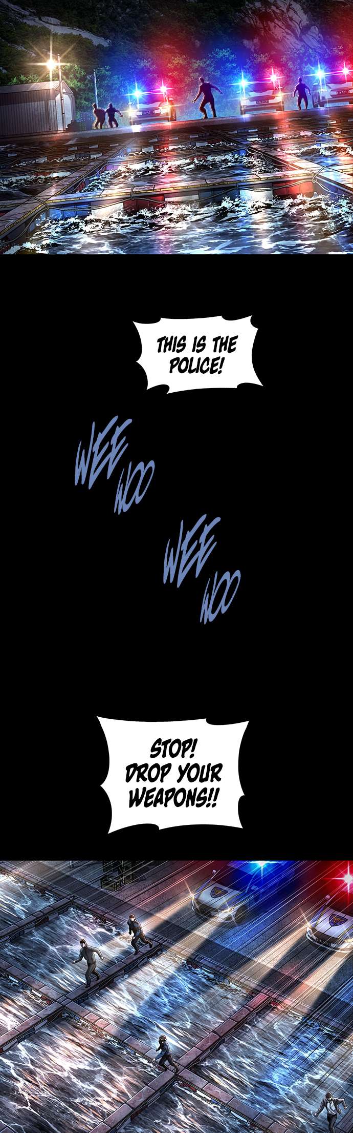 Chapter 14 - Image 34