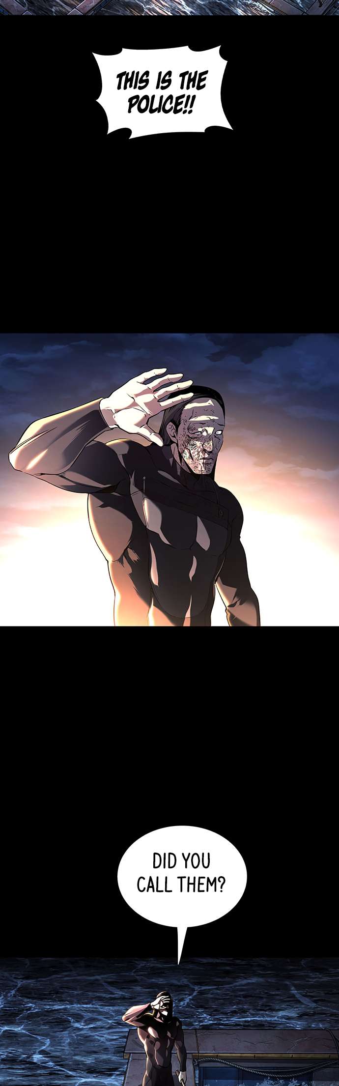 Chapter 14 - Image 35