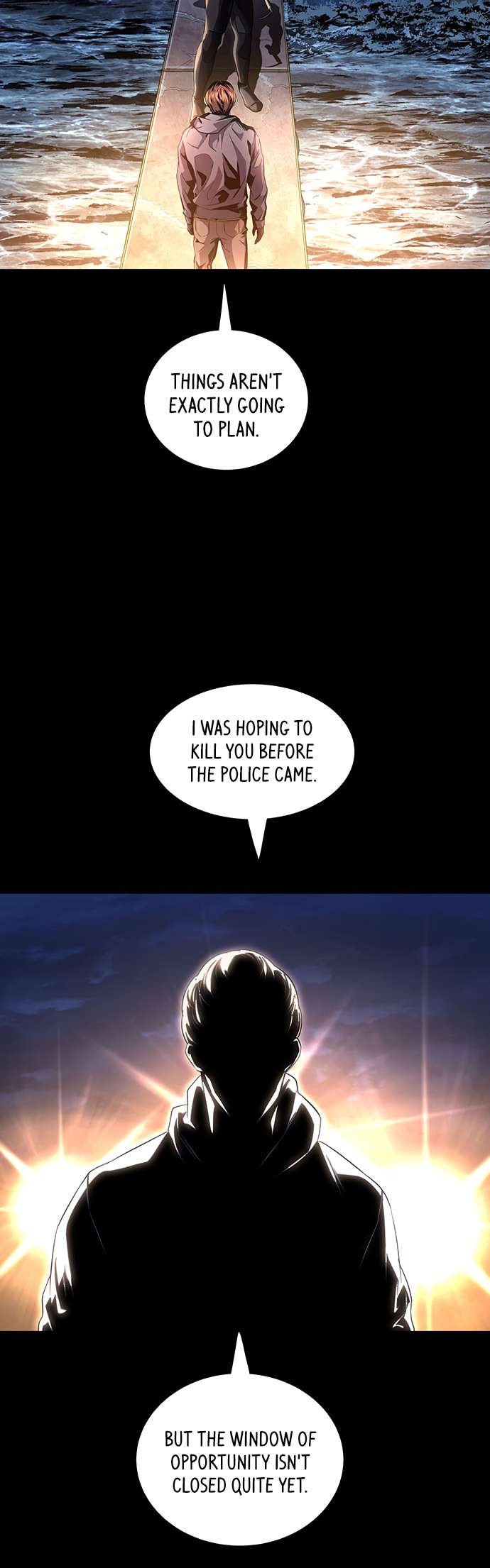 Chapter 14 - Image 36