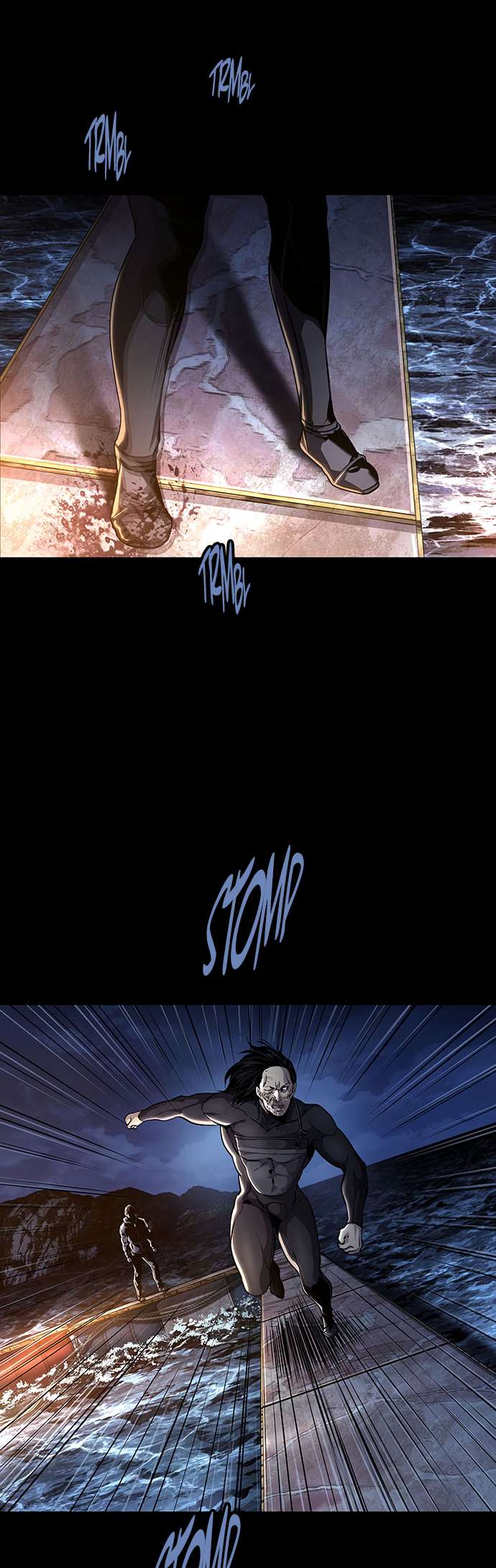 Chapter 14 - Image 37