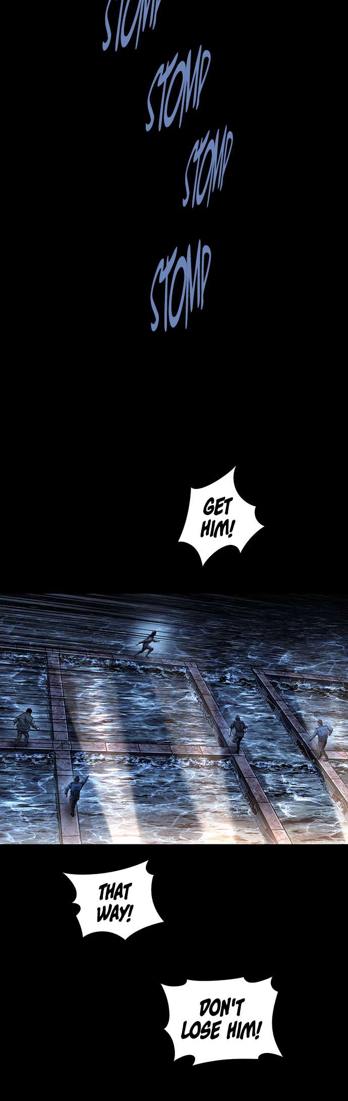 Chapter 14 - Image 38