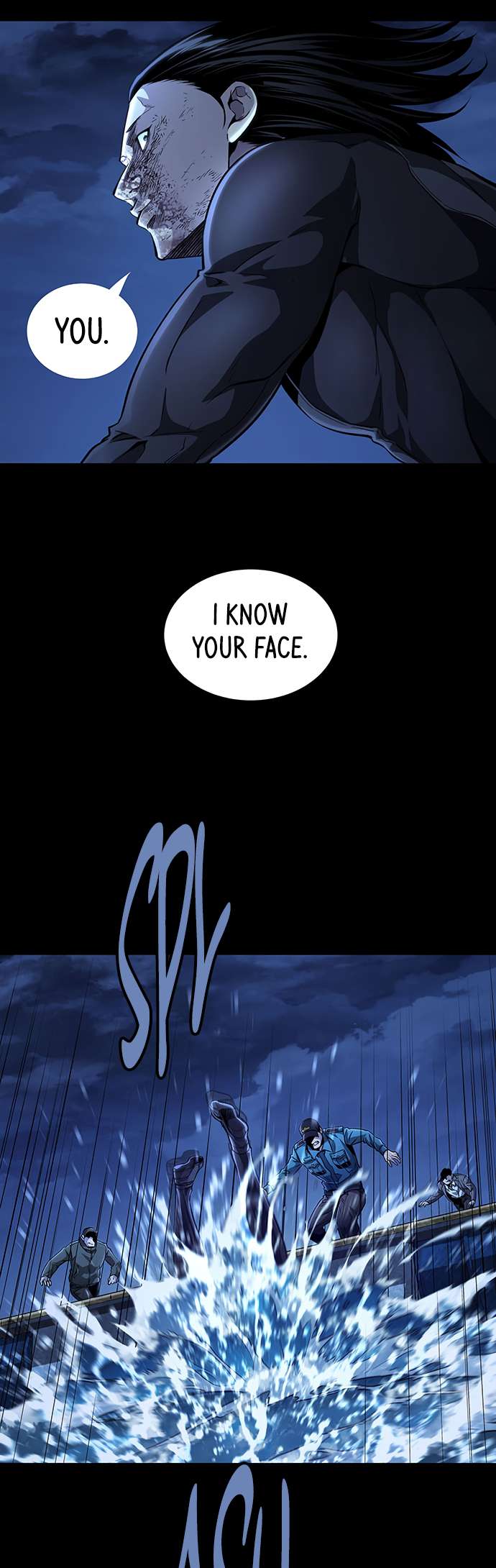 Chapter 14 - Image 39