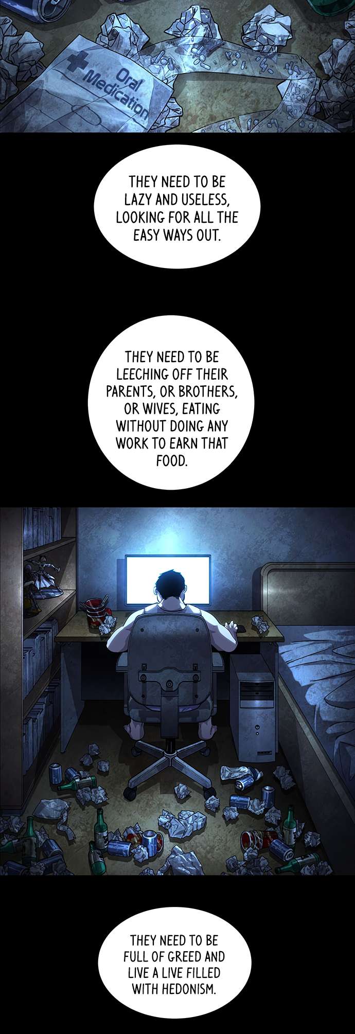 Chapter 14 - Image 4