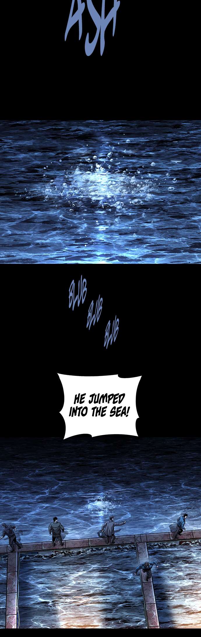 Chapter 14 - Image 40