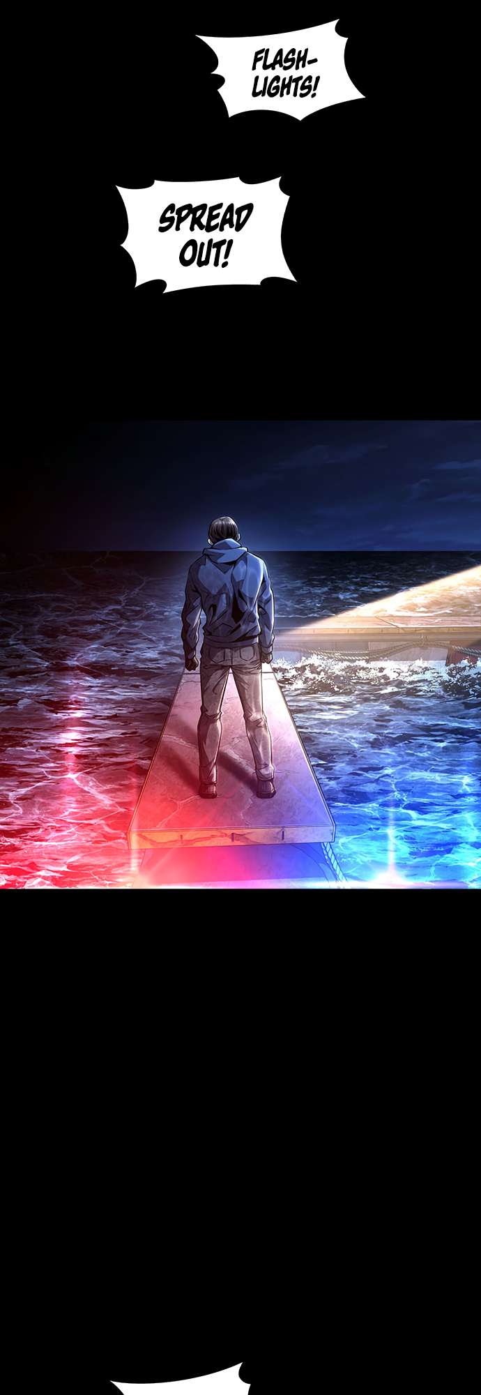 Chapter 14 - Image 41