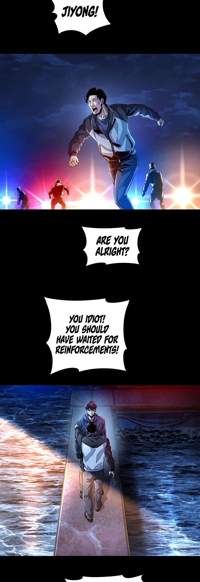 Chapter 14 - Image 42