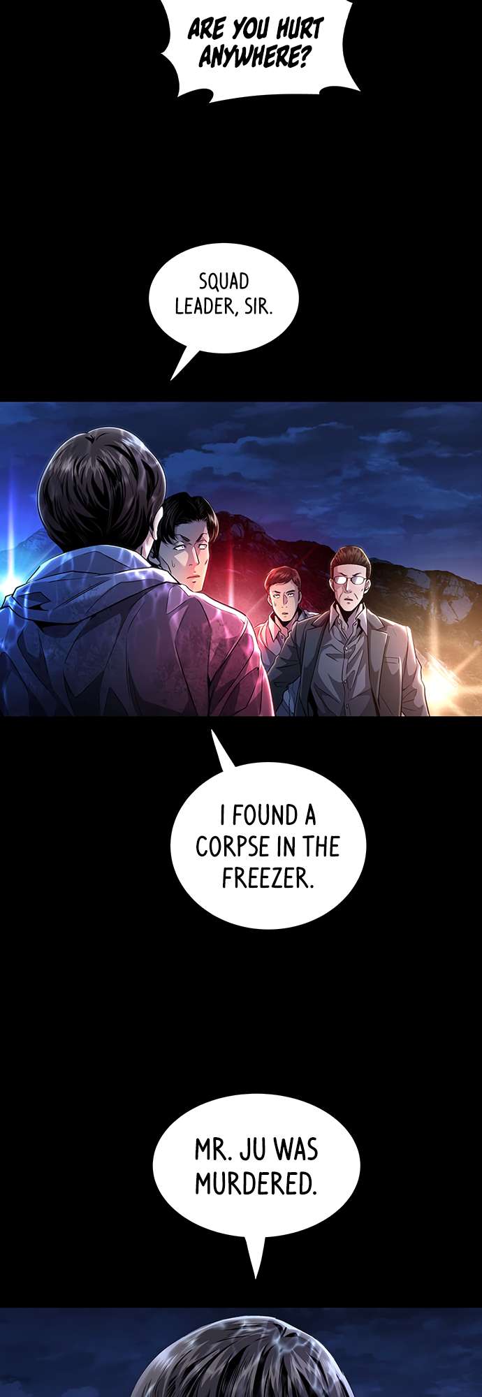 Chapter 14 - Image 43