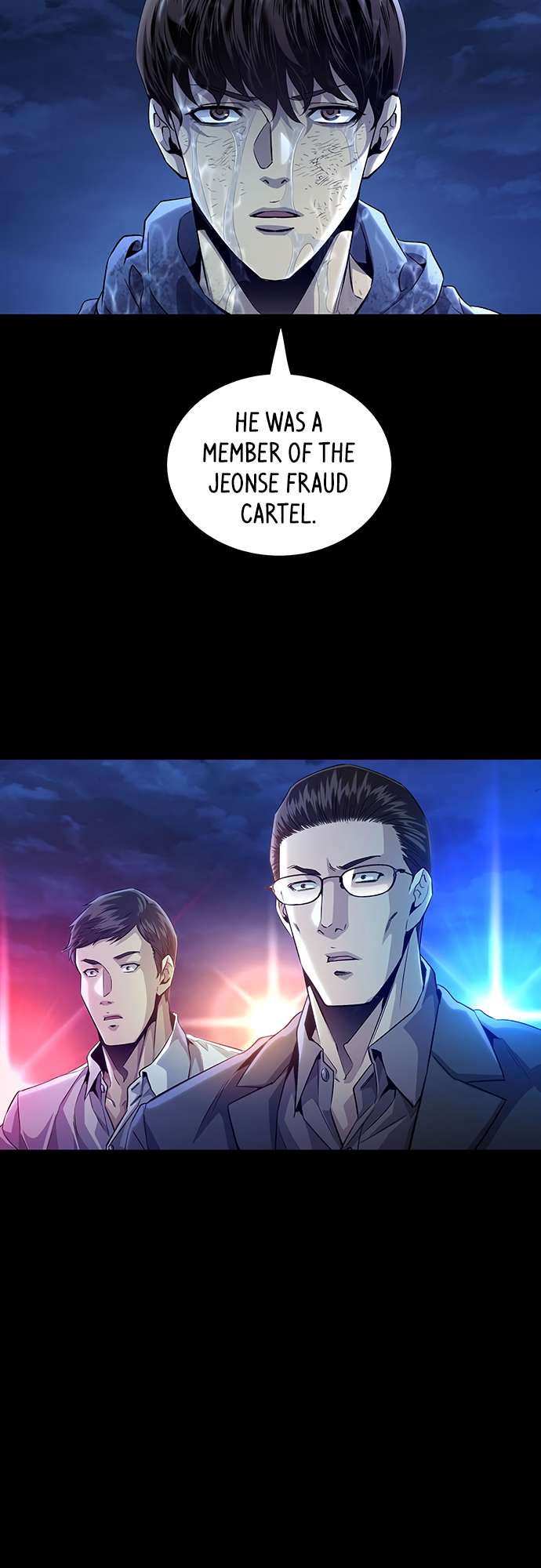 Chapter 14 - Image 44