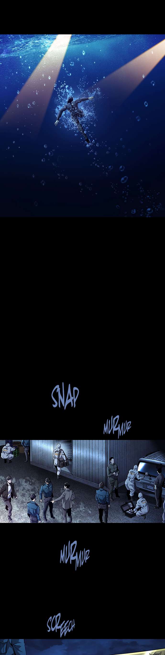 Chapter 14 - Image 45