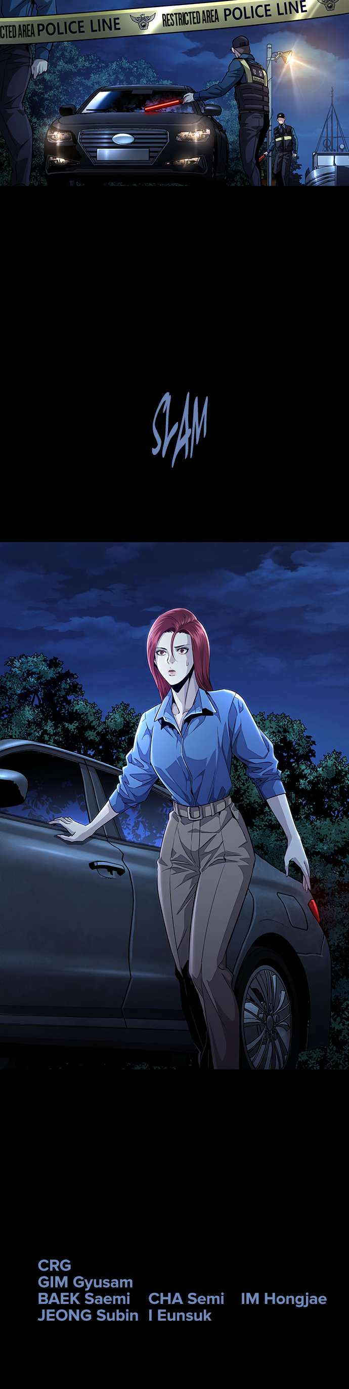 Chapter 14 - Image 46