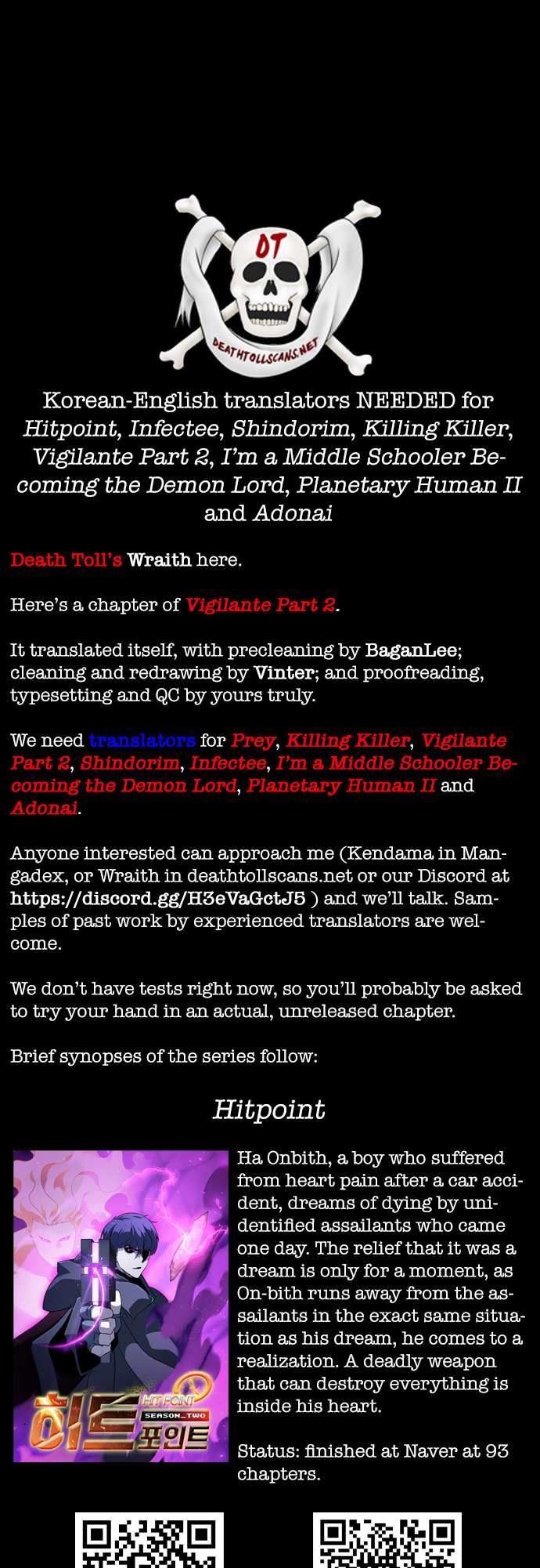 Chapter 14 - Image 47