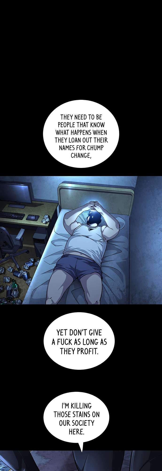 Chapter 14 - Image 5