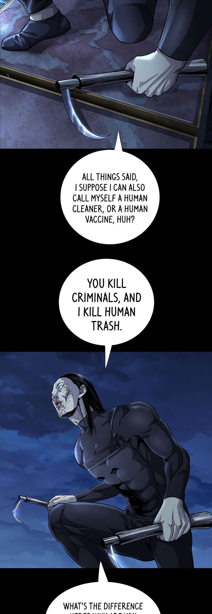 Chapter 14 - Image 6