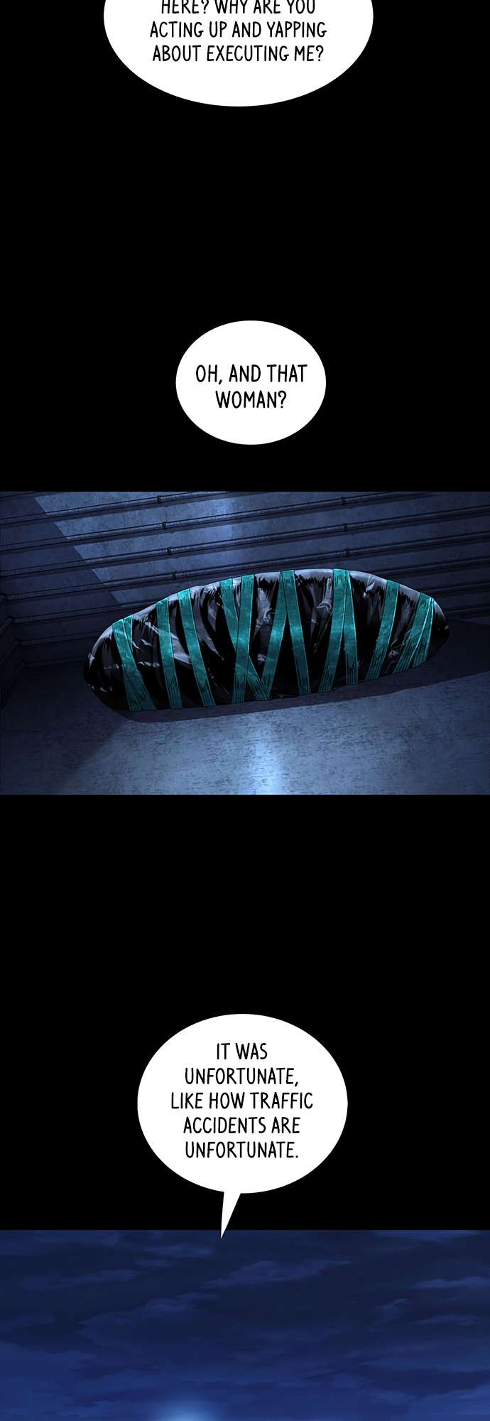 Chapter 14 - Image 7