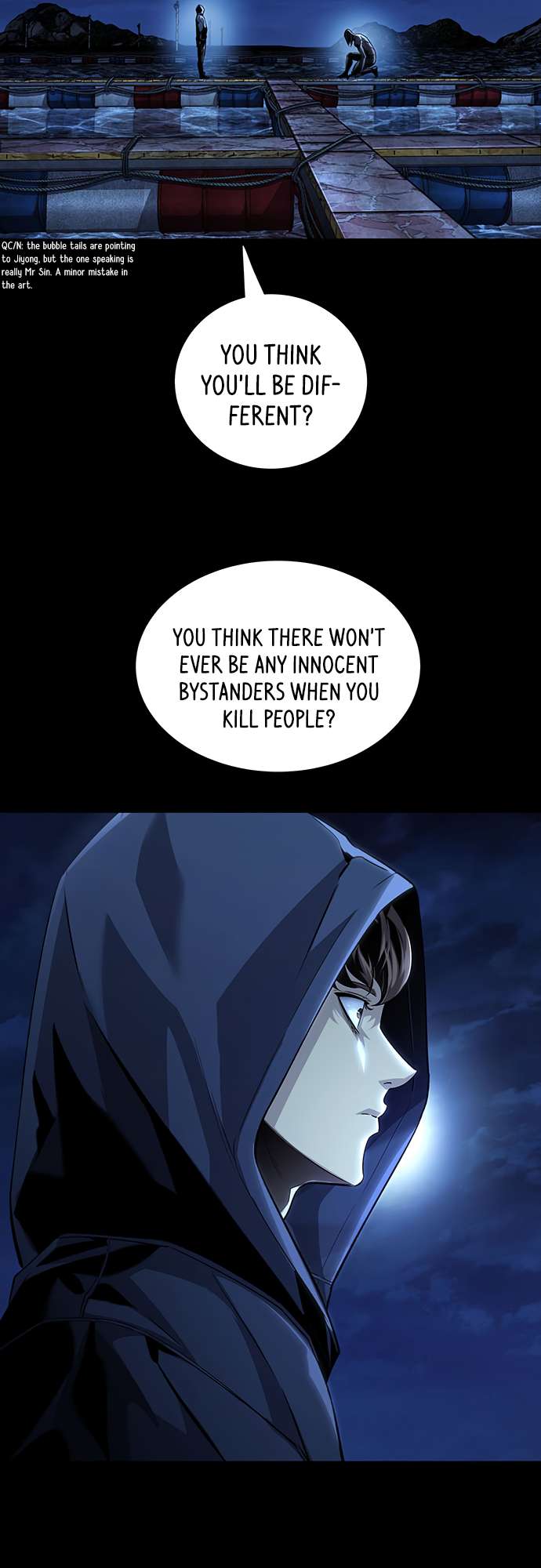 Chapter 14 - Image 8