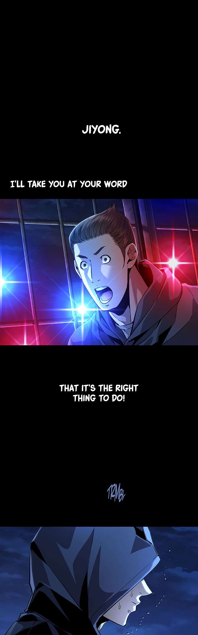 Chapter 14 - Image 9