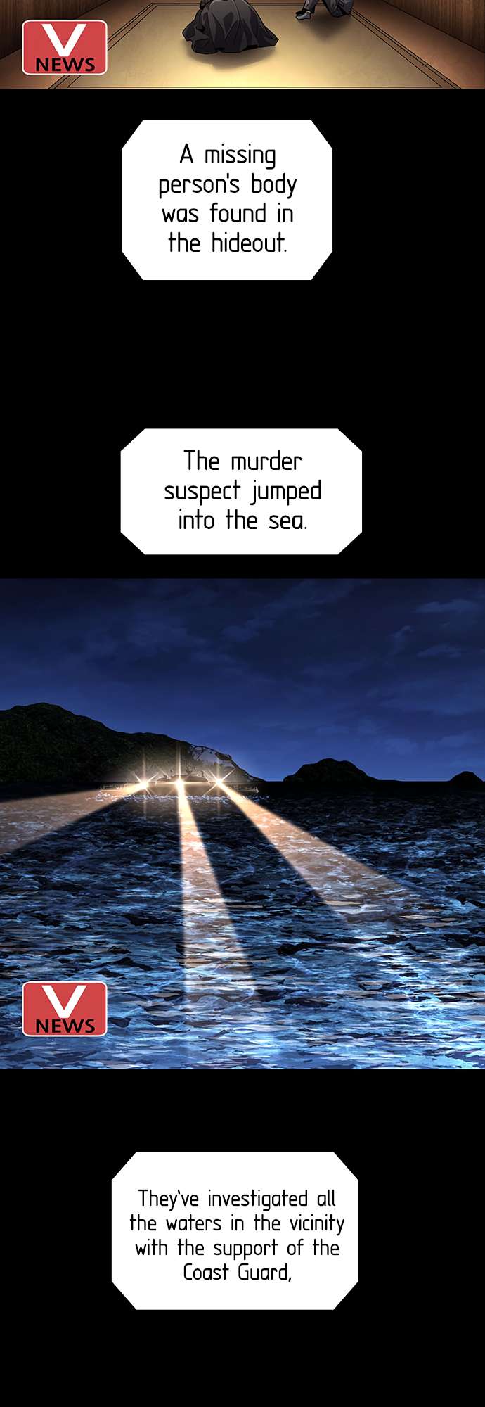 Chapter 15 - Image 10