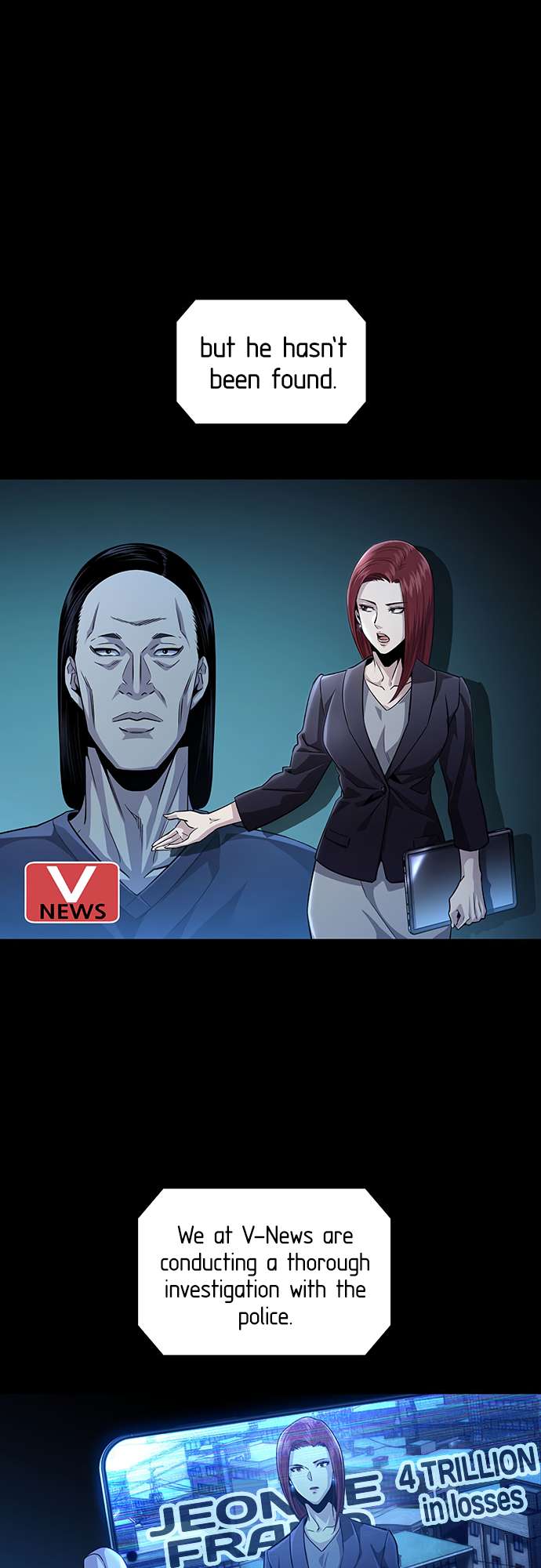 Chapter 15 - Image 11