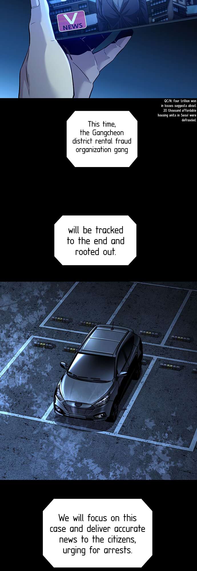 Chapter 15 - Image 12