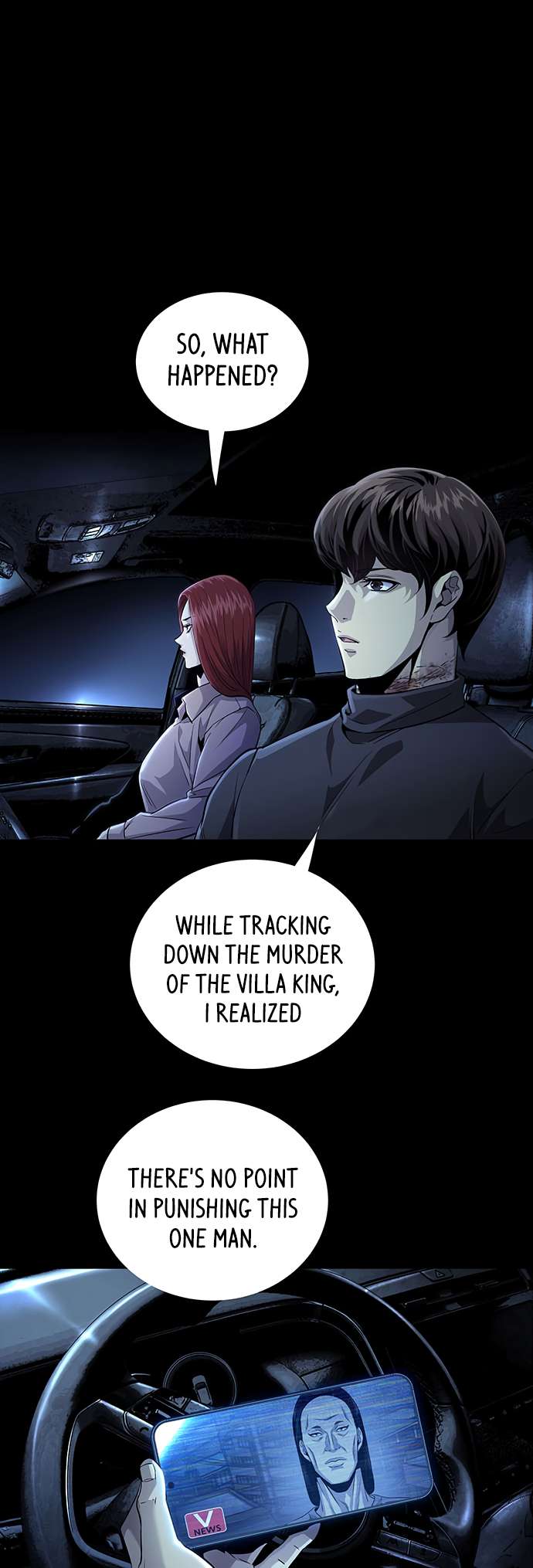 Chapter 15 - Image 13