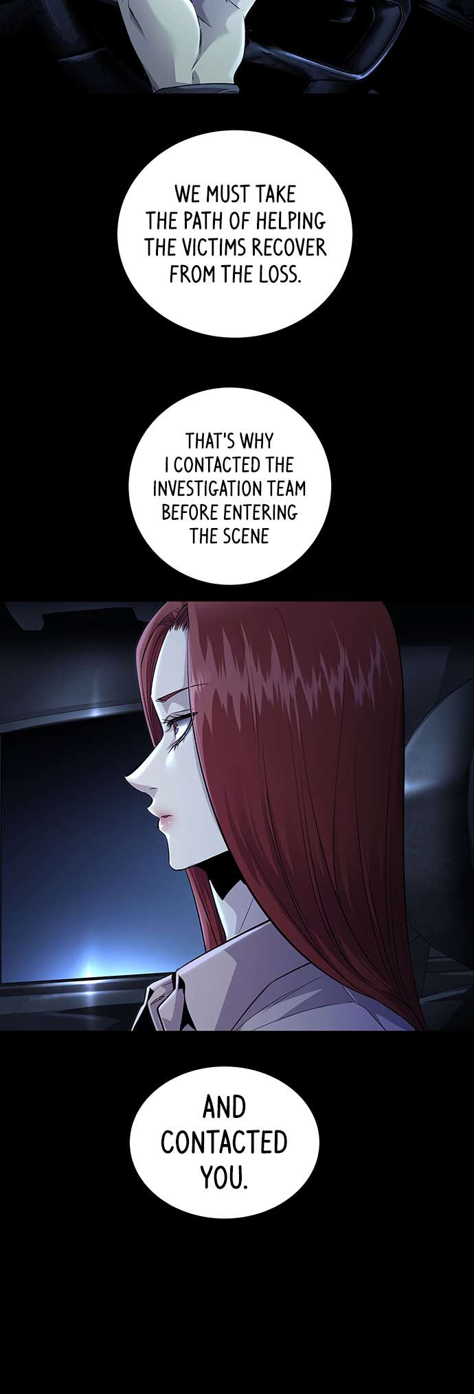 Chapter 15 - Image 14