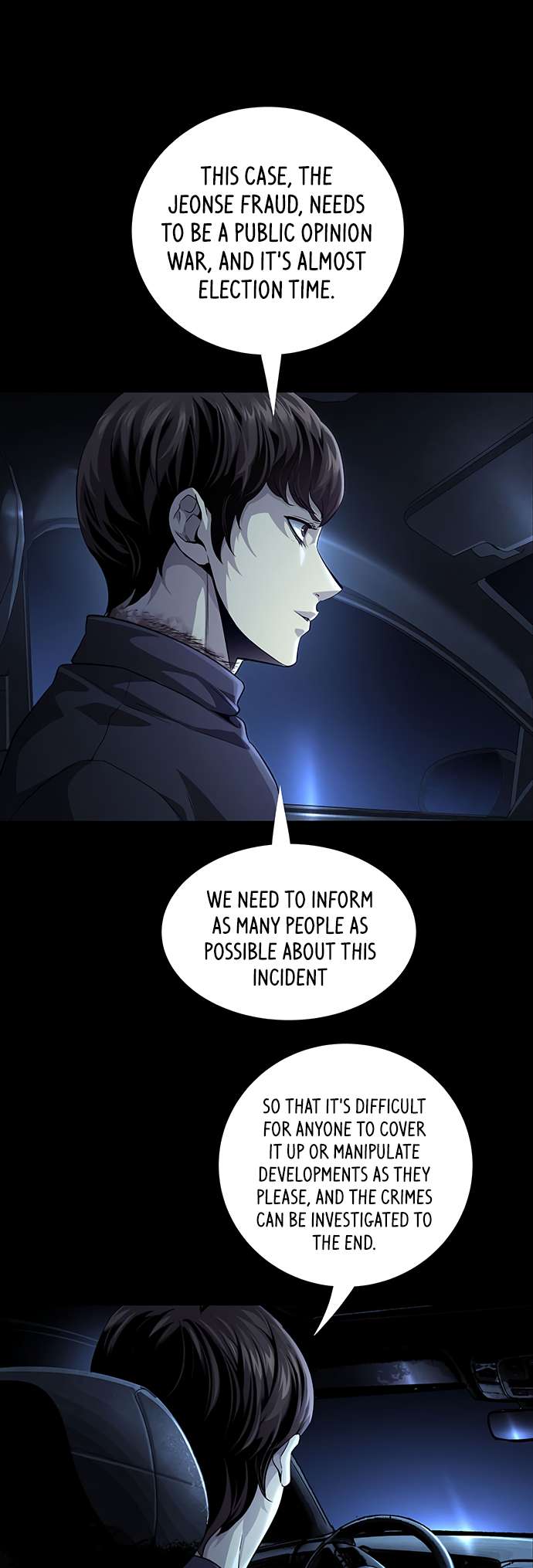 Chapter 15 - Image 15