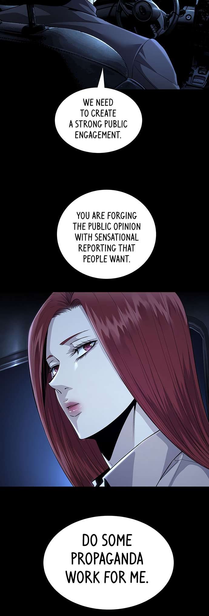 Chapter 15 - Image 16