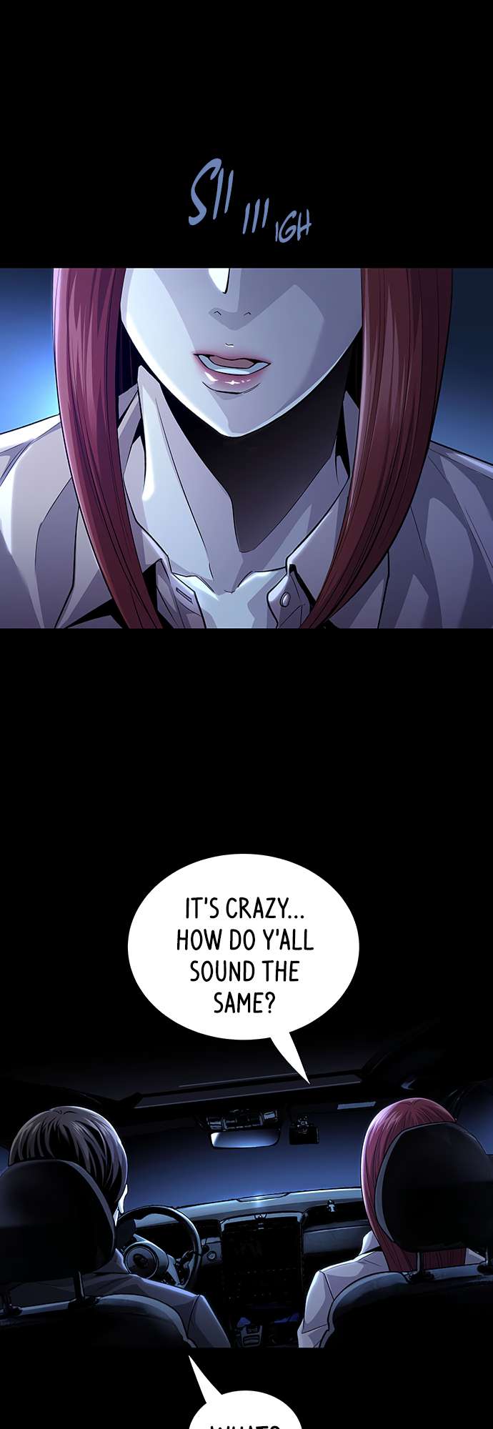 Chapter 15 - Image 17