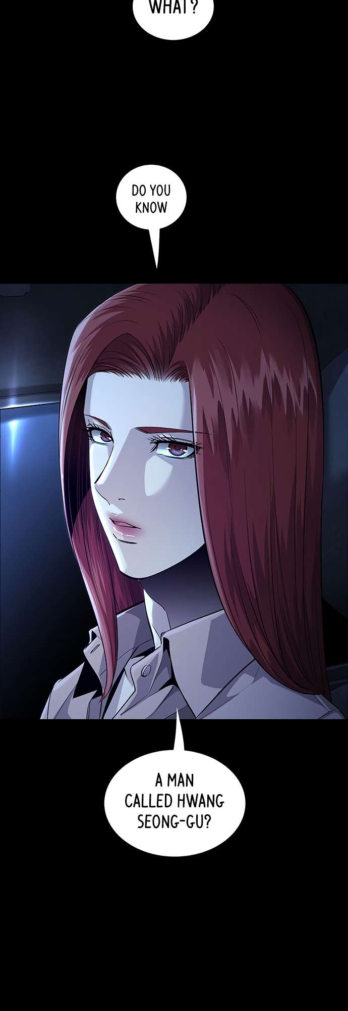 Chapter 15 - Image 18