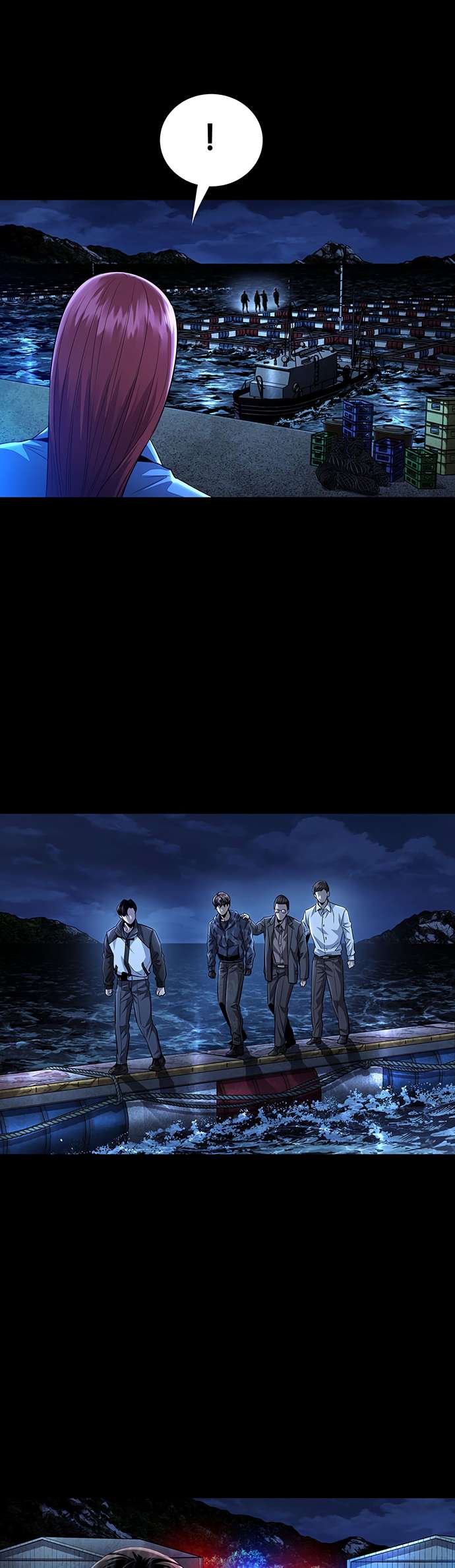 Chapter 15 - Image 2