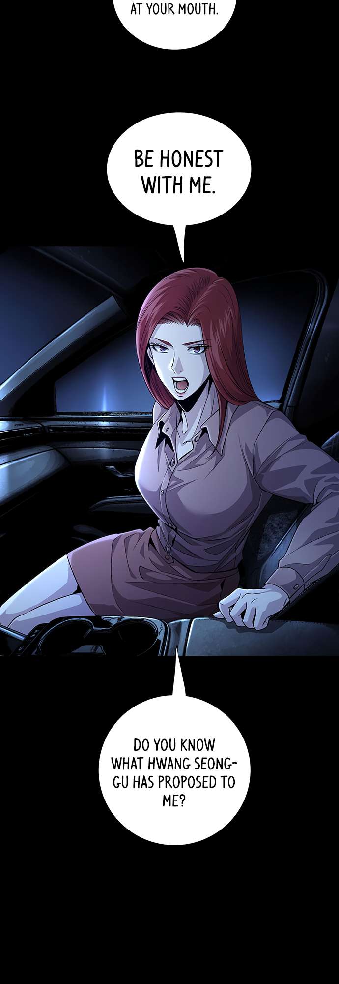 Chapter 15 - Image 20