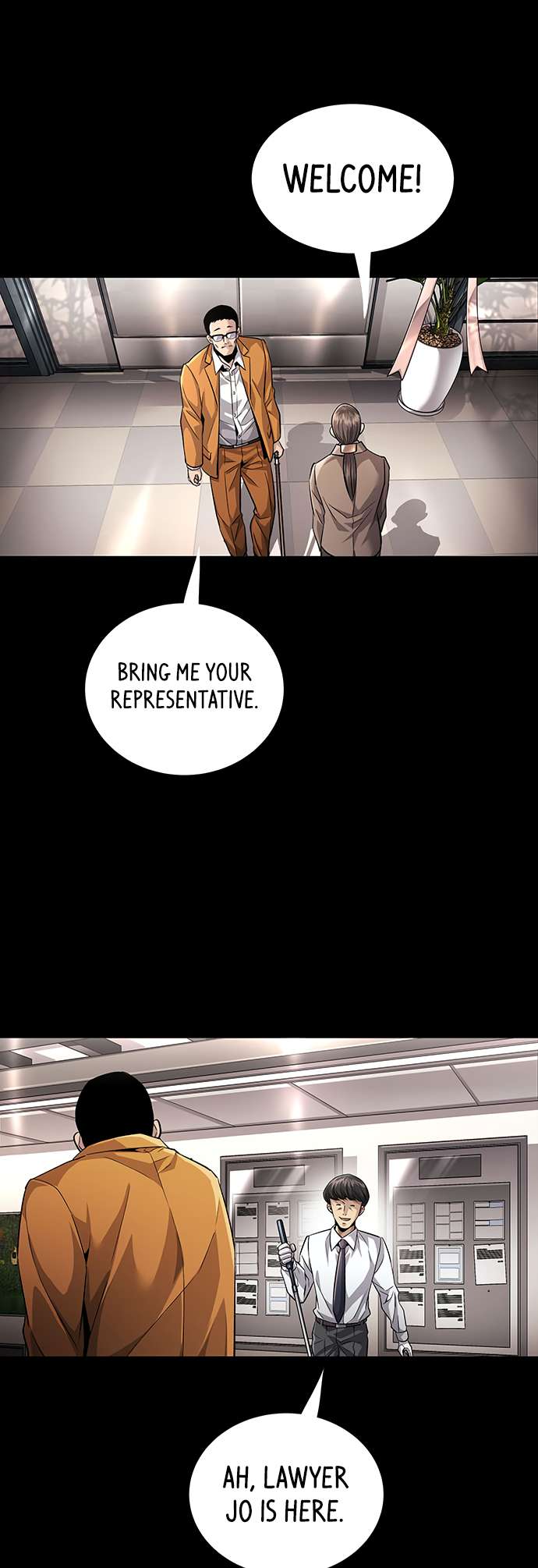 Chapter 15 - Image 22